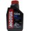 Motul Transoil 10W30 GL4 1L Transm. Eļļa moto