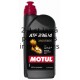 Motul ATF 236.14 MB 1L Automāt. transm. šķidrums