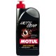 Motul Motylgear 10W40 GL4 1L Transm. eļļa HONDA SG/SH