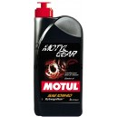 Motul Motylgear 10W40 GL4 1L Transm. eļļa HONDA SG/SH