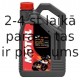 Motul 7100 4T 20W50 4L Ester API SN/JASO MA2 100%sint.