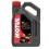 Motul 7100 4T 20W50 4L Ester API SN/JASO MA2 100%sint.