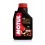 Motul 7100 4T 20W50 1L Ester API SN/JASO MA2 100%sint.