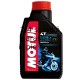 Motul 3000 4T 20W50 1L SJ, MA2, minerāleļļa