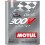 Motul 300V SPRINT 0W15 2L Motoreļļa Dubultesteri