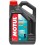 Motul Outboard Tech 4T 10W30 5L LaivasAPI SJ/SG,NMMA FC-W