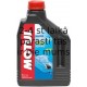 Motul Outboard Tech 4T 10W30 2L LaivasAPI SJ/SG,NMMA FC-W