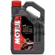 Motul 7100 4T 10W30 4L Ester API SN/JASO MA2 100%sint.