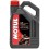 Motul 7100 4T 10W30 4L Ester API SN/JASO MA2 100%sint.