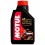 Motul 7100 4T 10W30 1L Ester API SN/JASO MA2 100%sint.