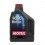 Motul 4000 Motion 10W30 2L ACEA A1/B1, SAE SL/CF