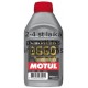 Motul RBF 660 Factory Line 0.5L DOT4 Sintēt. Br. šķidr.