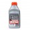 Motul RBF 600 Factory Line 0.5L DOT4 Sintēt. Br. šķidr.