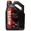 Motul 7100 4T 15W50 4L Ester API SN/JASO MA2 100%sint.