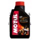 Motul 7100 4T 15W50 1L Ester API SN/JASO MA2 100%sint.