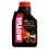 Motul 7100 4T 15W50 1L Ester API SN/JASO MA2 100%sint.