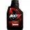 Motul 300V 4T FL 15W50 1L Ester Core JASO T904