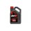 Motul 300V 4T FL 15W50 4L Ester Core JASO T904