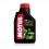 Motul 5100 4T 15W50 Ester 1L TechnosyntheseSM/JASO MA2