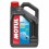 Motul Inboard Tech 4T 15W50 5L Laivas API SH/SG/CD