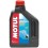 Motul Inboard Tech 4T 15W50 2L Laivas API SH/SG/CD