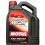 Motul Tekma Mega X 15W40 5L API CI-4, ACEA E7