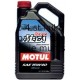 Motul Tekma Mega 15W40 5L API CI-4, ACEA E7