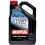 Motul Tekma Mega 15W40 5L API CI-4, ACEA E7