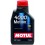 Motul 4000 Motion 15W40 1L ACEA A3/B3, API SL/CF