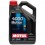 Motul 4000 Motion 15W40 5L ACEA A3/B3, API SL/CF