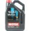 Motul 4000 Motion 15W40 4L ACEA A3/B3, API SL/CF