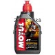 Motul Scooter Power 4T 5W40 1L 100% sintētika SL/JASO MA