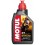 Motul Scooter Power 4T 5W40 1L 100% sintētika SL/JASO MA