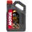 Motul ATV Power 4T 5W40 4L Quad eļļa 100% sintētiska