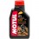 Motul ATV Power 4T 5W40 1L Quad eļļa 100% sintētiska