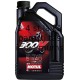 Motul 300V 4T FL 5W40 4L Ester Core JASO T904