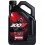 Motul 300V 4T FL 5W40 4L Ester Core JASO T904