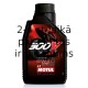 Motul 300V 4T FL 5W40 1L Ester Core JASO T904