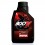 Motul 300V 4T FL 5W40 1L Ester Core JASO T904