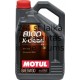 Motul 8100 X-clean+ 5W30 C3 5L LL-04, 229.51, 504.00-507