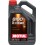 Motul 8100 X-clean+ 5W30 C3 5L LL-04, 229.51, 504.00-507