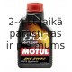 Motul 8100 X-clean+ 5W30 C3 1L LL-04, 229.51, 504.00-507