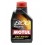 Motul 8100 X-clean+ 5W30 C3 1L LL-04, 229.51, 504.00-507