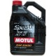 Motul SPECIFIC 504.00-507.00 5L 5W30 Motoreļļa sint.VAG