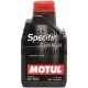 Motul SPECIFIC 504.00-507.00 1L 5W30 Motoreļļa sint.VAG