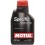 Motul SPECIFIC 504.00-507.00 1L 5W30 Motoreļļa sint.VAG