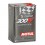 Motul 300V Competition 15W50 5L ESTER Core® technology