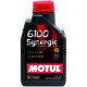 Motul 6100 Synergie15W50 1L TechnosyntheseSL/CF,A3/B4