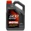 Motul 6100 Synergie15W50 5L TechnosyntheseSL/CF,A3/B4