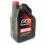 Motul 6100 Synergie15W50 4L TechnosyntheseSL/CF,A3/B4